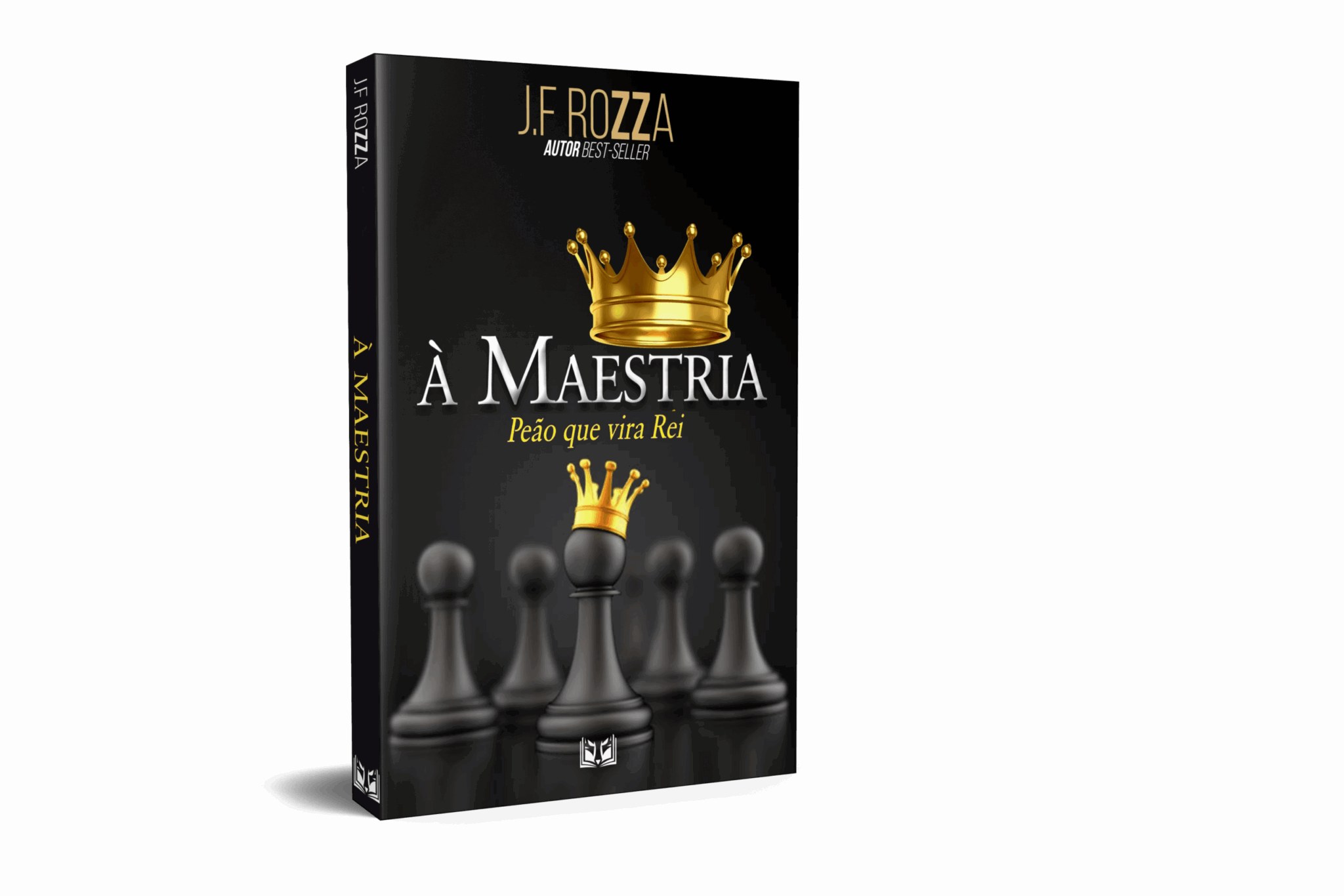 039-5x8-Paperback-Book-with-iphone-COVERVAULT (18)