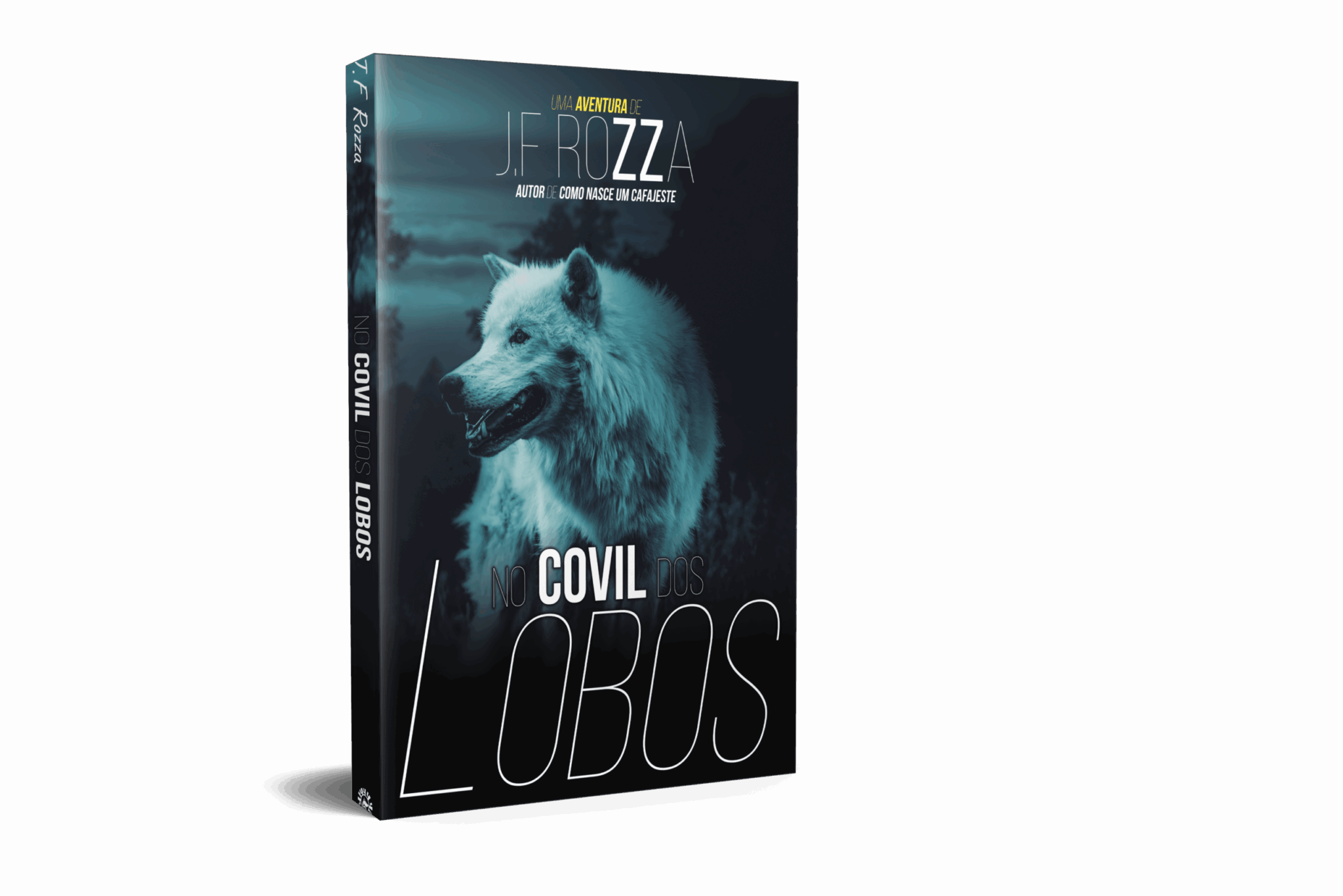 039-5x8-Paperback-Book-with-iphone-COVERVAULT (19)