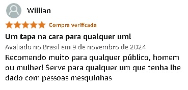 sujeito 1