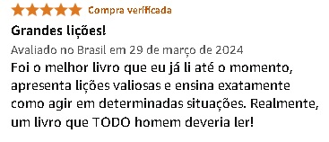 sujeito 4