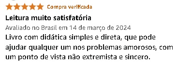 sujeito 7