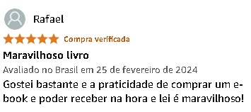 sujeito 8